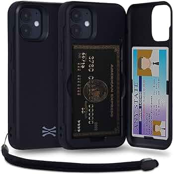 61TZ2eO+r4L._AC_UF350,